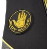 image:imageBody Glove Adult PFD Life Vest Durable Polymer Shell Lightweight PE Foam Oversized Armholes 4 HeavyDuty Adjustable Belts