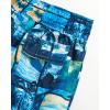 image:imageBody Glove Baby Toddler Boys Swim Set  2 Piece UPF 50 Quick Dry Swim Trunks and Rash Guard for Boys Kids Swimwear 2T4TDark Navy Beach