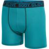 image:imageBody Glove Boys Boxer Briefs Pack of 4 5 or 6 Comfortable and Durable Underwear4pk  Sharks Skateboards  Solids