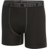 image:imageBody Glove Boys Boxer Briefs Pack of 4 5 or 6 Comfortable and Durable Underwear4pk  Sharks Skateboards  Solids
