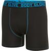 image:imageBody Glove Boys Boxer Briefs Pack of 4 5 or 6 Comfortable and Durable Underwear5pk  Sharks Skateboards  Solids