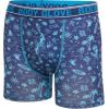 image:imageBody Glove Boys Boxer Briefs Pack of 4 5 or 6 Comfortable and Durable Underwear5pk  Sharks Skateboards  Solids