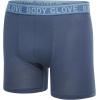 image:imageBody Glove Boys Boxer Briefs Pack of 4 5 or 6 Comfortable and Durable Underwear5pk  Sharks Surfboards Palmtrees  Solids