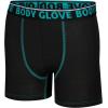 image:imageBody Glove Boys Boxer Briefs Pack of 4 5 or 6 Comfortable and Durable Underwear5pk Digital Prints  Sharks