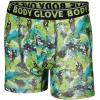 image:imageBody Glove Boys Boxer Briefs Pack of 4 5 or 6 Comfortable and Durable Underwear5pk Digital Prints  Sharks