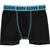 image:imageBody Glove Boys Boxer Briefs Pack of 4 5 or 6 Comfortable and Durable Underwear5pk Gaming Prints  Solids