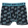 image:imageBody Glove Boys Boxer Briefs Pack of 4 5 or 6 Comfortable and Durable Underwear5pk Gaming Prints  Solids