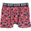 image:imageBody Glove Boys Boxer Briefs Pack of 4 5 or 6 Comfortable and Durable Underwear5pk Gaming Prints  Solids