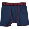 image:imageBody Glove Boys Boxer Briefs Pack of 4 5 or 6 Comfortable and Durable Underwear5pk Gaming Prints  Solids