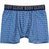 image:imageBody Glove Boys Boxer Briefs Pack of 4 5 or 6 Comfortable and Durable Underwear5pk Gaming Prints  Solids