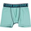 image:imageBody Glove Boys Boxer Briefs Pack of 4 5 or 6 Comfortable and Durable Underwear6pk Aliens  Solids