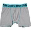 image:imageBody Glove Boys Boxer Briefs Pack of 4 5 or 6 Comfortable and Durable Underwear6pk Aliens  Solids