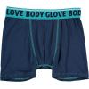 image:imageBody Glove Boys Boxer Briefs Pack of 4 5 or 6 Comfortable and Durable Underwear6pk Aliens  Solids