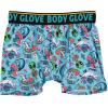 image:imageBody Glove Boys Boxer Briefs Pack of 4 5 or 6 Comfortable and Durable Underwear6pk Aliens  Solids