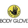 image:imageBody Glove Girls Sweatpants  2 Pack Basic Active Fleece Cargo Sweatpants for Girls  Kids Joggers with PocketsBrownSand