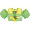 image:imageBody Glove Paddle Pals Learn to Swim Coast Guard Approved Kids Life Jacket PFDCrab
