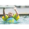 image:imageBody Glove Paddle Pals Learn to Swim Coast Guard Approved Kids Life Jacket PFDDinosaur