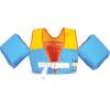 image:imageBody Glove Paddle Pals Learn to Swim Coast Guard Approved Kids Life Jacket PFDStarfish