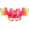 image:imageBody Glove Paddle Pals Learn to Swim Coast Guard Approved Kids Life Jacket PFDUnicorn