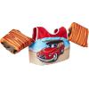 image:imageBody Glove Paddle Pals Learn to Swim Coast Guard Approved Kids Life Jacket PFDWoody