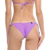 image:imageBody Glove Womens Smoothies Brasilia Solid Tie Side Cheeky BikiniAkebi