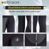 image:imageBody Glove Womens Wetsuit EOS 43mm BackZip Long Sleeve Full Body Wetsuit Keep Warm in Cold Water for Water Sports Swimming Surfing Snorkeling DivingSmall43mm