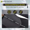 image:imageBody Glove Womens Wetsuit EOS 43mm BackZip Long Sleeve Full Body Wetsuit Keep Warm in Cold Water for Water Sports Swimming Surfing Snorkeling DivingSmall43mm