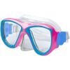 image:imageBody Glove Mischief Mask for KidsPink