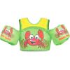 image:imageBody Glove Paddle Pals Learn to Swim Coast Guard Approved Kids Life Jacket PFDCrab