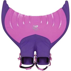 image:imageBody Glove Kids Mermaid Linden MonofinPink