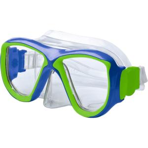 image:imageBody Glove Mischief Mask for KidsBlue