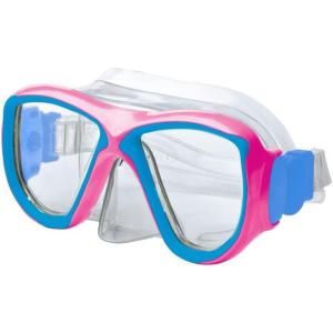 image:imageBody Glove Mischief Mask for KidsPink