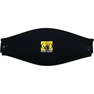 image:imageBody Glove mens ModernBlack