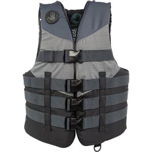 image:imageBody GlovePFD Life VestBlack