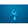image:imageBody Glove 3mm Dive 2 PC Beaver Tail Wet Suit 17178LSKPC LgShortBWC