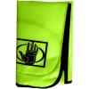 image:imageBody Glove Inflatable Snorkel Vest Scuba Snorkeling Free Diving Swimming Load Up to 250 Ibs Adult Youth KidsMEDIUM