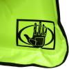 image:imageBody Glove Inflatable Snorkel Vest Scuba Snorkeling Free Diving Swimming Load Up to 250 Ibs Adult Youth KidsMEDIUM