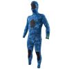 image:imageBody Glove 3mm Dive 2 PC Beaver Tail Wet Suit 17178LSKPC LgShortBWC