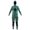 image:imageBody Glove 3mm Dive 2 PC Beaver Tail Wet Suit 17178LSKPC LgShortKPC