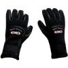 image:imageBody Glove 5mm Exo Five Finger Glove Small
