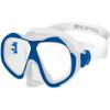 image:imageBody Glove Enlighten II Adult Dive MaskBlueWhite