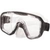 image:imageBody Glove Malta Adult Dive Mask