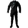 image:imageBody Glove Mens Drysuit WNylon Bag Small