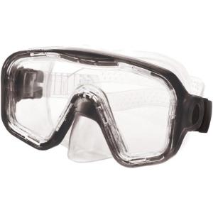image:imageBody Glove Malta Adult Dive Mask