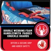 image:imageBody Glove  Tropli Cali  3 Person  Water Skiing Inflatable Towable Deck Tube