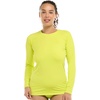 Key Lime