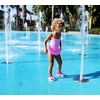 image:imageBody Glove UnisexChild Water ShoeDolphin Grey