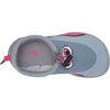 image:imageBody Glove UnisexChild Water ShoeDolphin Grey