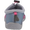 image:imageBody Glove UnisexChild Water ShoeDolphin Grey