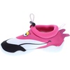 image:imageBody Glove UnisexChild Water ShoeDolphin Grey